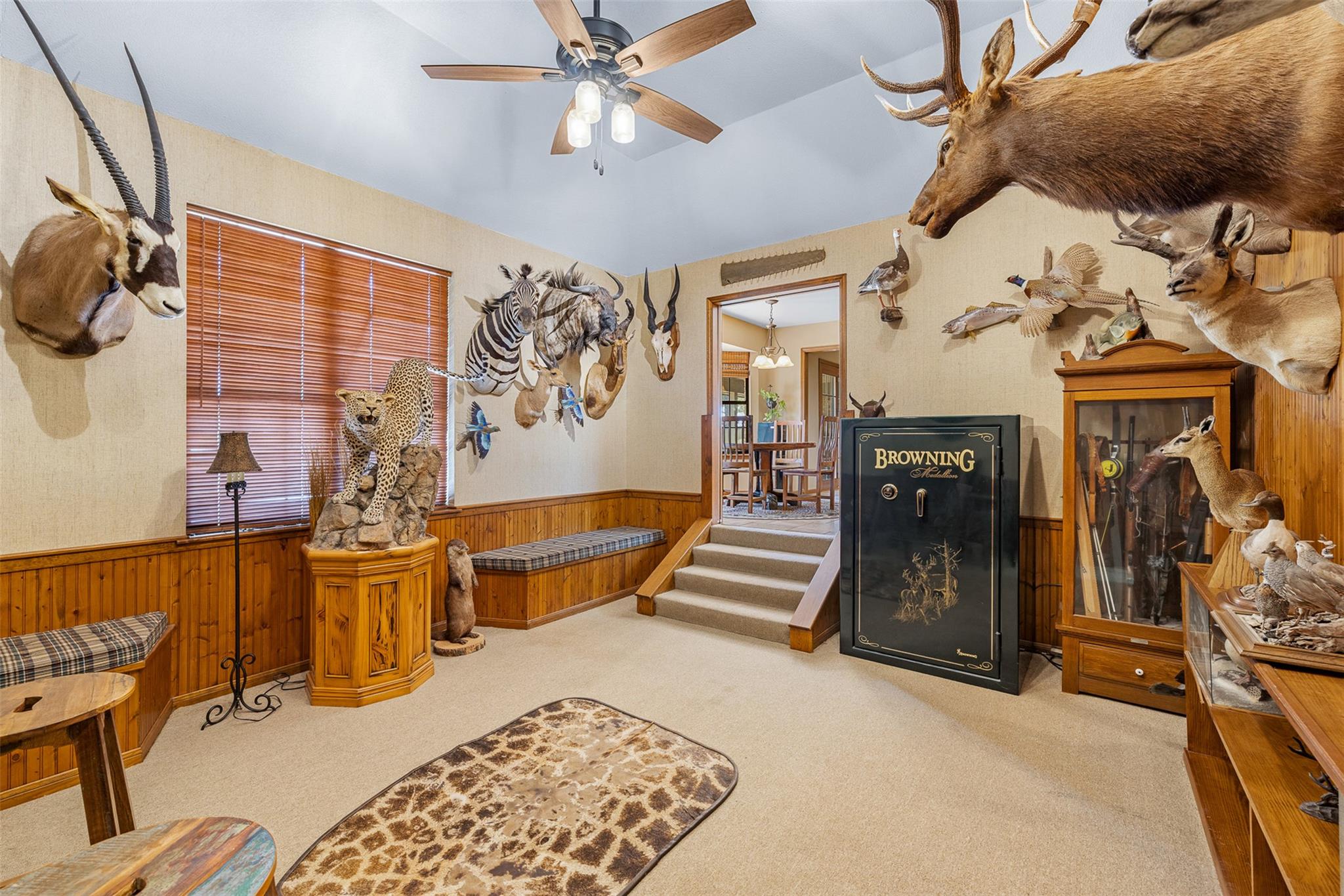 888 Acorn St, Giddings, TX 78942