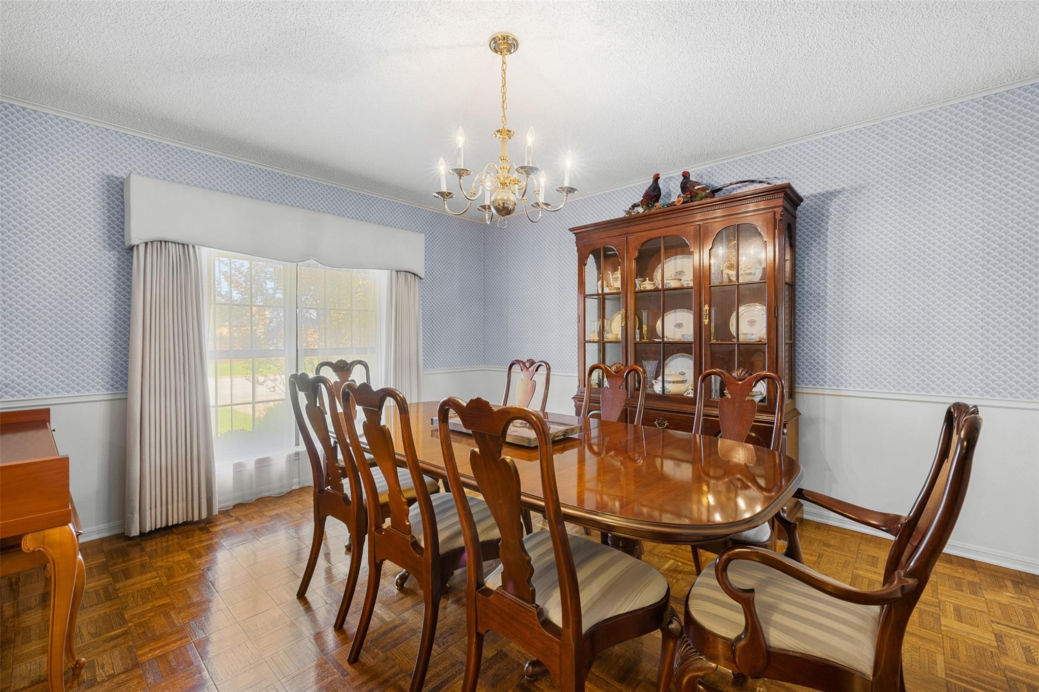 888 Acorn St, Giddings, TX 78942