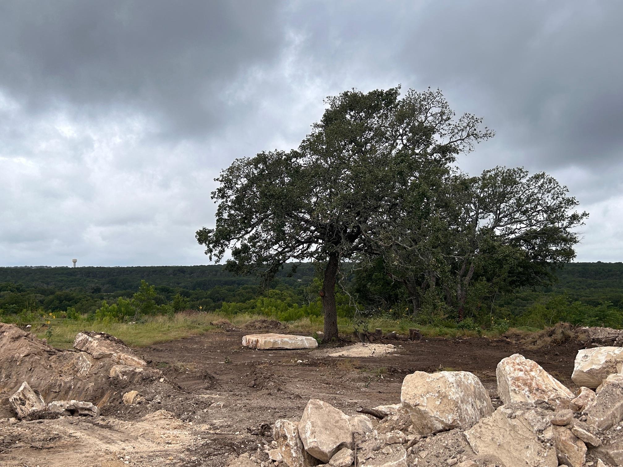 207 Liberty Oaks Blvd, Belton, TX 76513