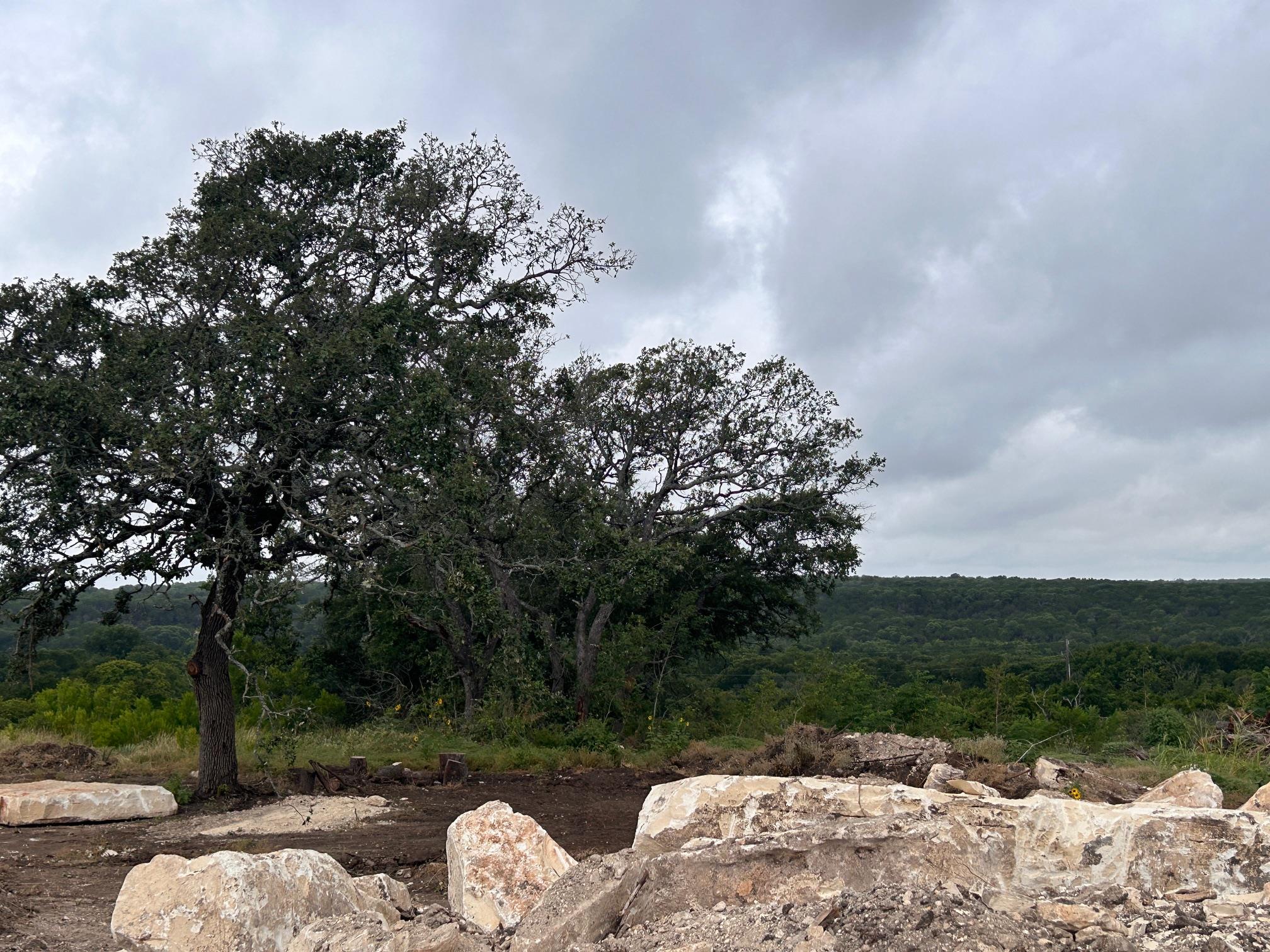 207 Liberty Oaks Blvd, Belton, TX 76513