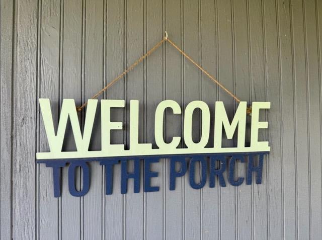 835 County Road 182, Marlin, TX 76661