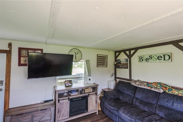 835 County Road 182, Marlin, TX 76661