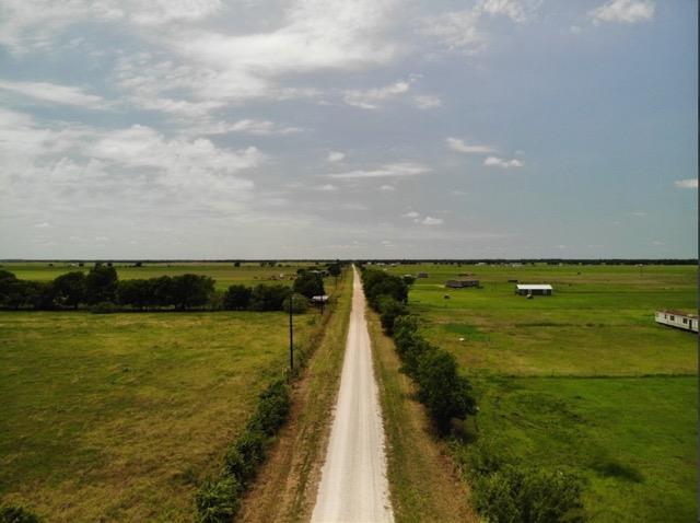 835 County Road 182, Marlin, TX 76661