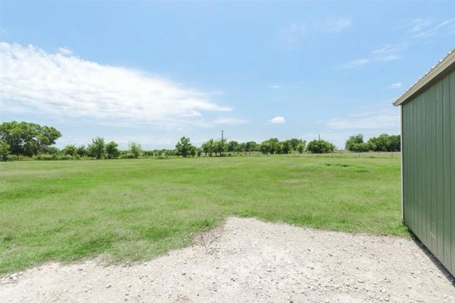 835 County Road 182, Marlin, TX 76661