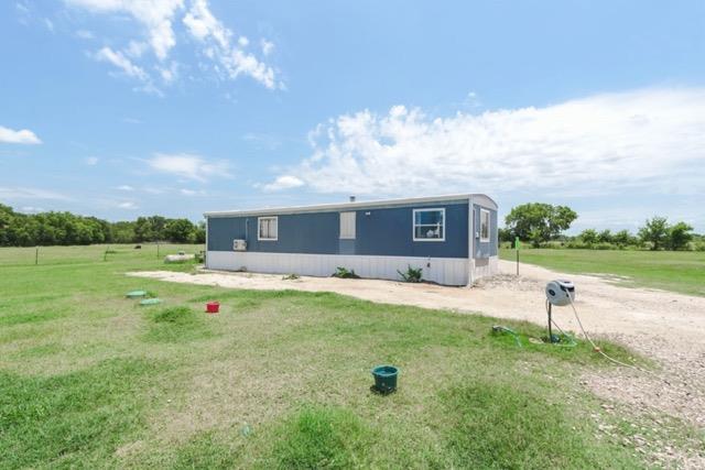 835 County Road 182, Marlin, TX 76661