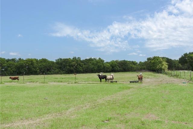 835 County Road 182, Marlin, TX 76661