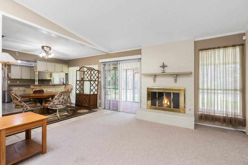 5706 Cherry Creek Dr, Austin, TX 78745