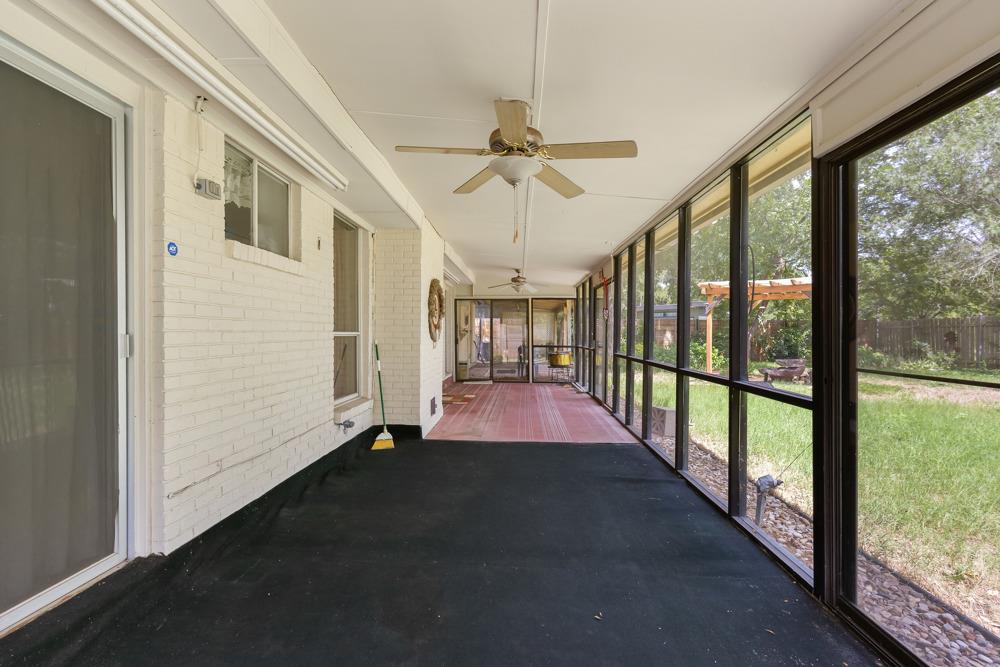 5706 Cherry Creek Dr, Austin, TX 78745