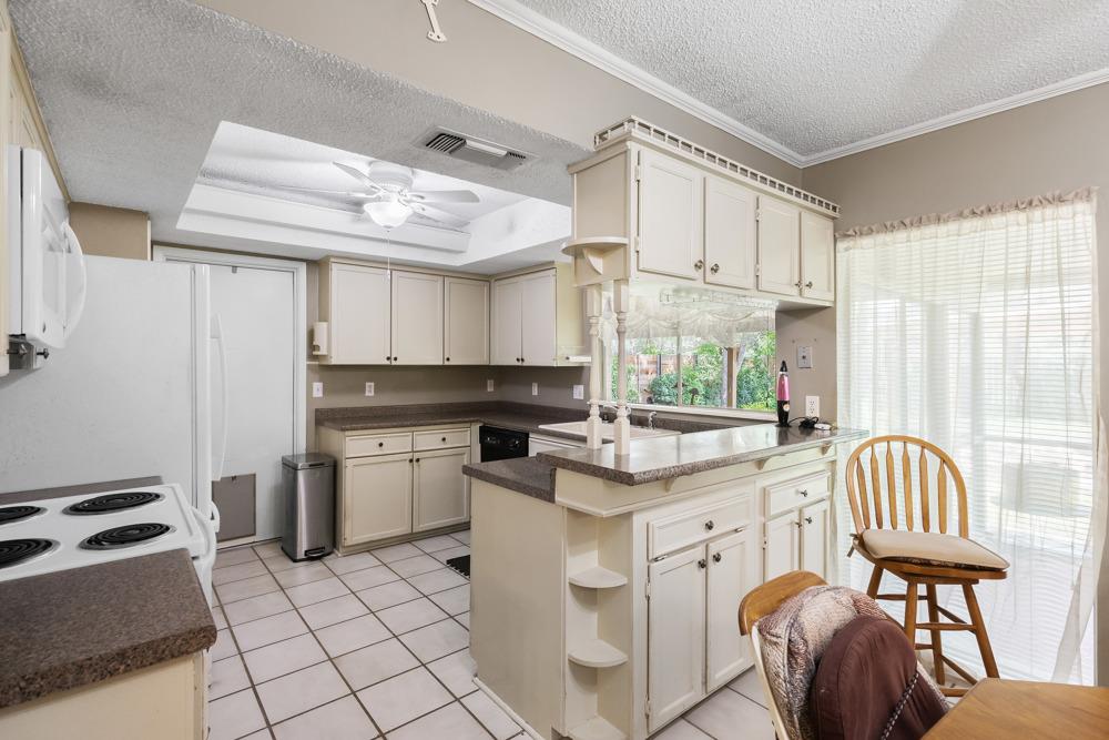 5706 Cherry Creek Dr, Austin, TX 78745