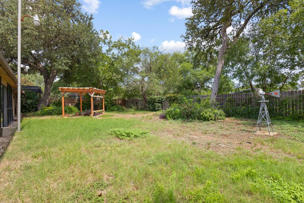 5706 Cherry Creek Dr, Austin, TX 78745