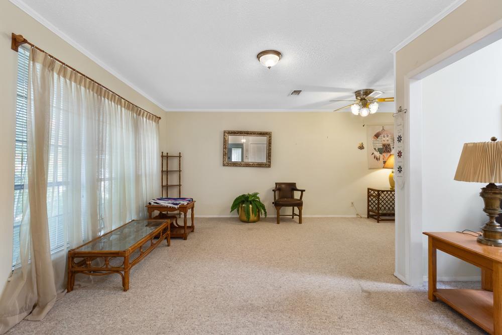5706 Cherry Creek Dr, Austin, TX 78745