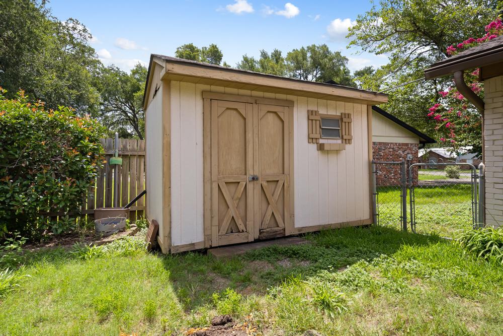 5706 Cherry Creek Dr, Austin, TX 78745