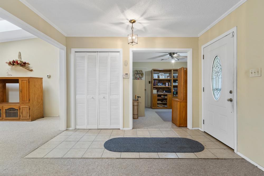 5706 Cherry Creek Dr, Austin, TX 78745