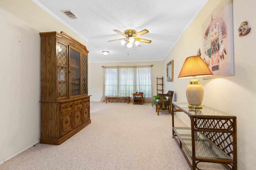 5706 Cherry Creek Dr, Austin, TX 78745