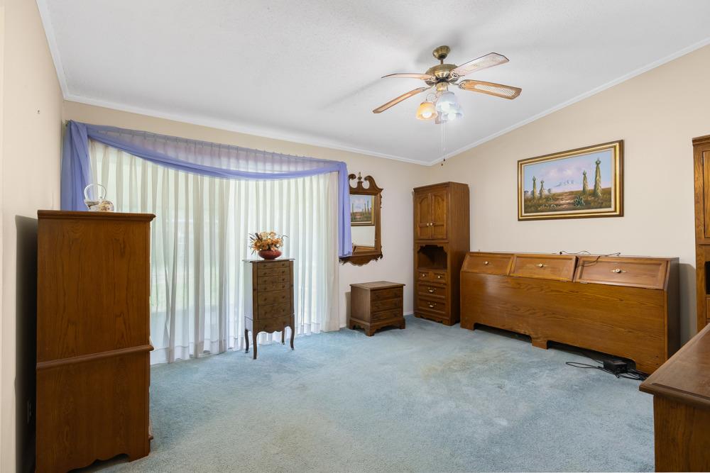 5706 Cherry Creek Dr, Austin, TX 78745