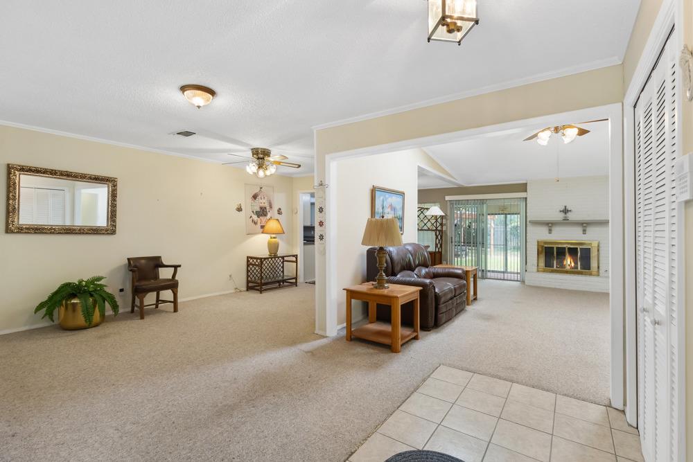 5706 Cherry Creek Dr, Austin, TX 78745