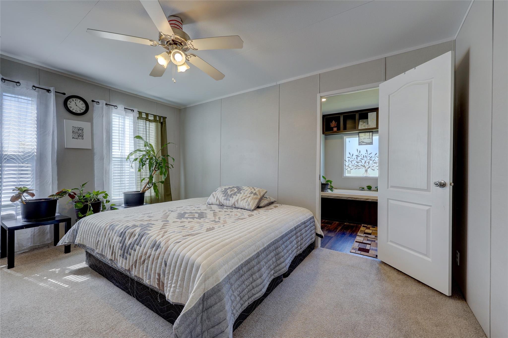 290 Margarita Dr, Dale, TX 78616