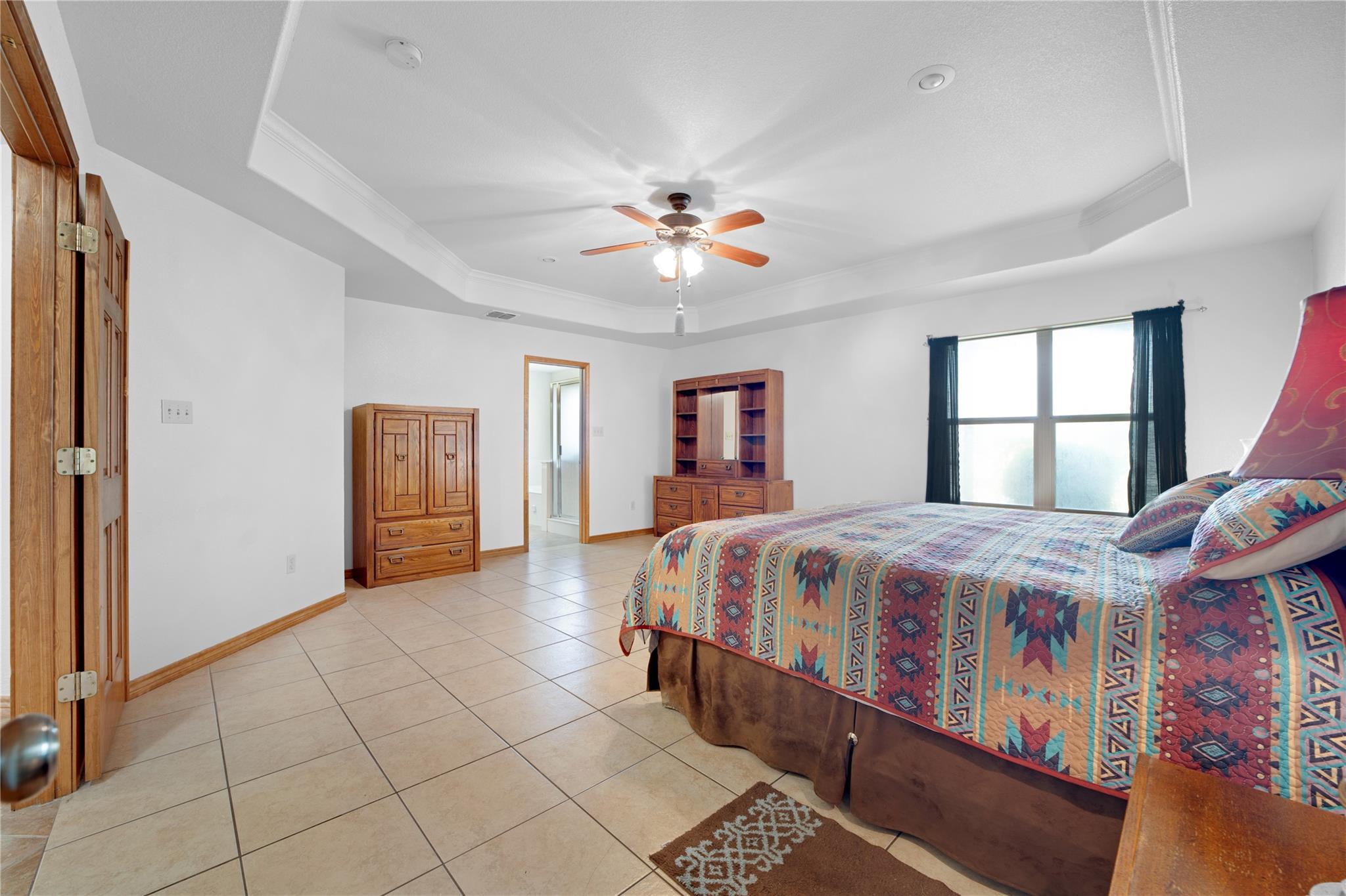 14053 Huber Rd, Seguin, TX 78155