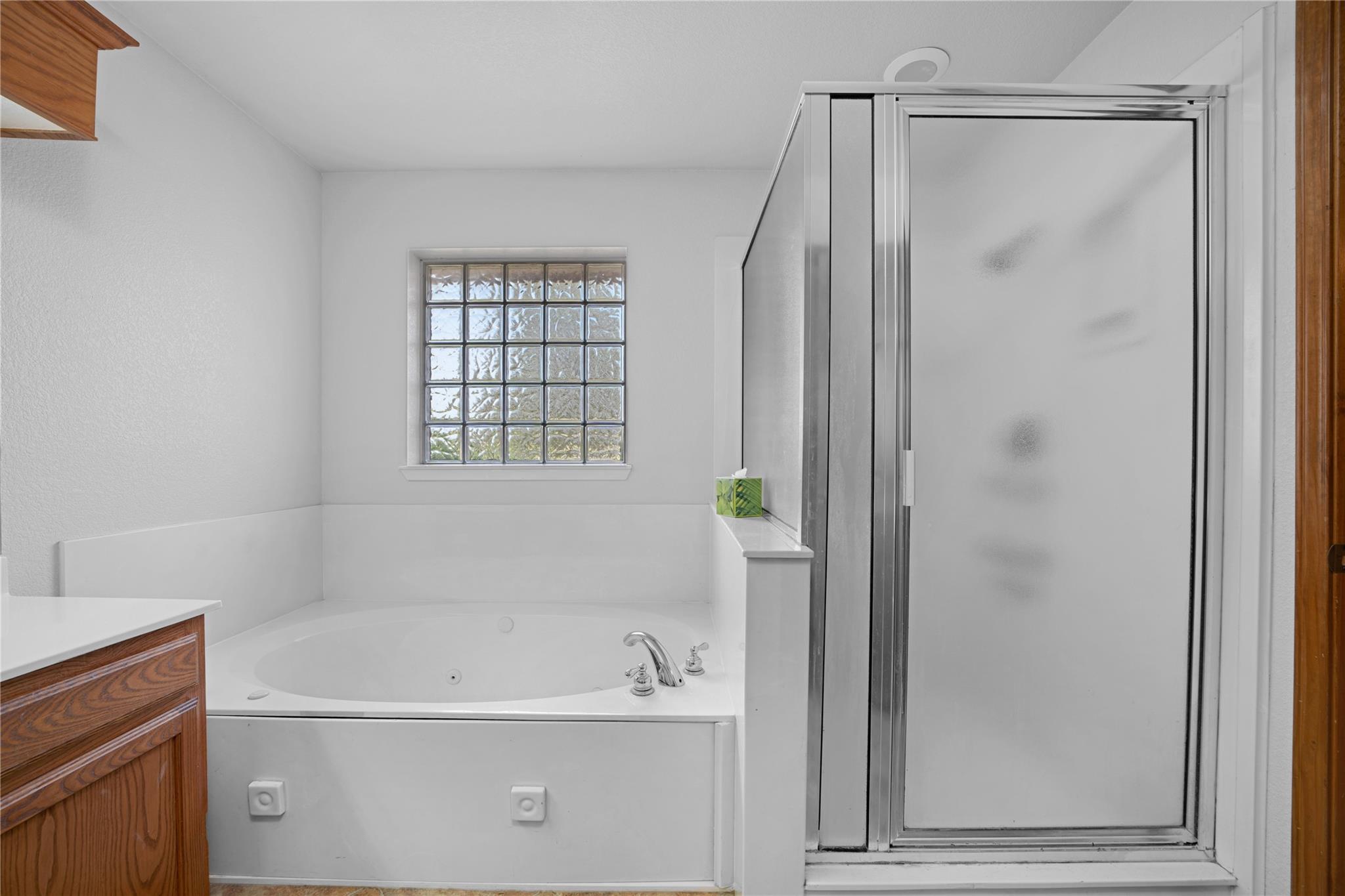 14053 Huber Rd, Seguin, TX 78155