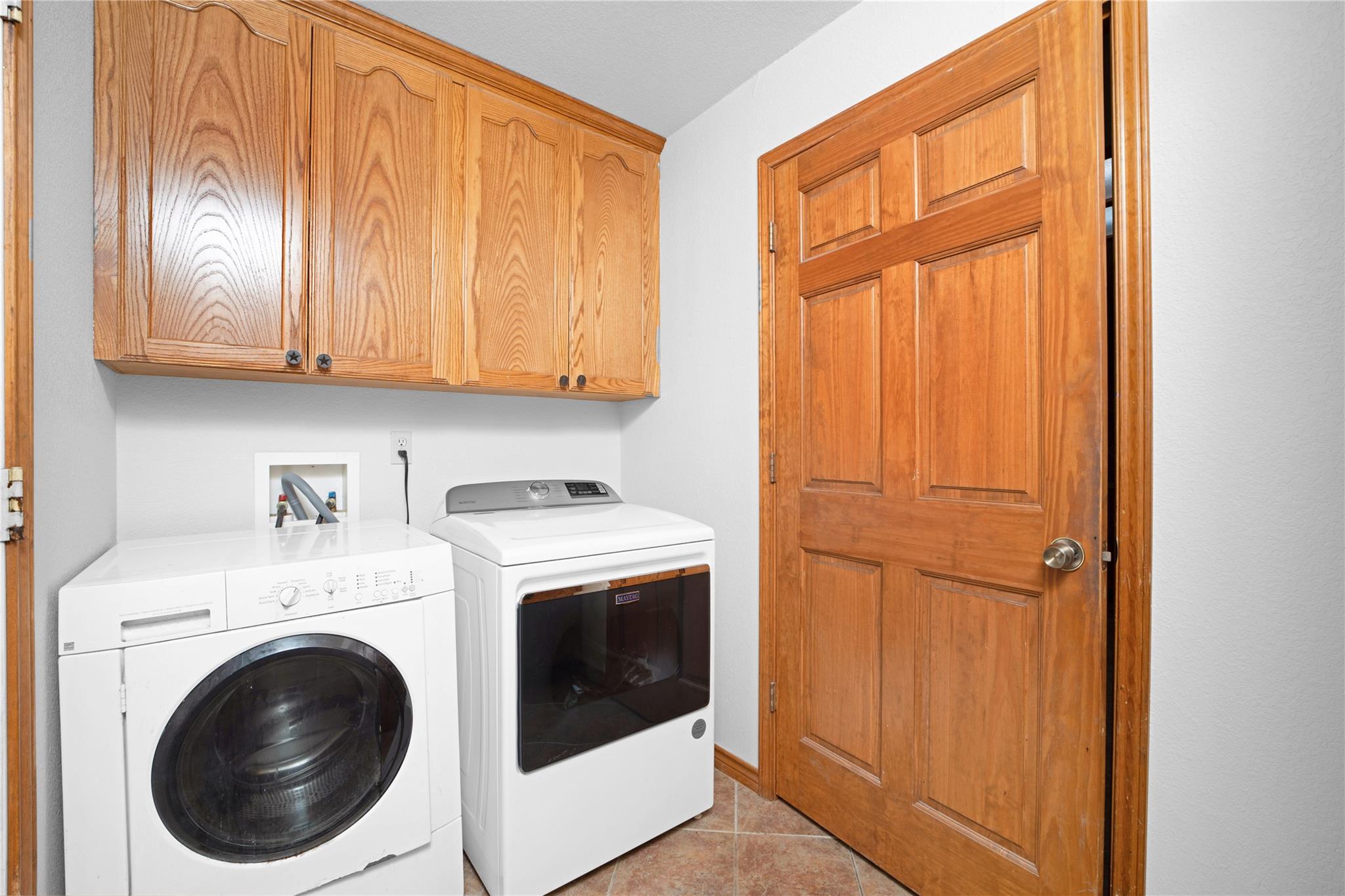 14053 Huber Rd, Seguin, TX 78155