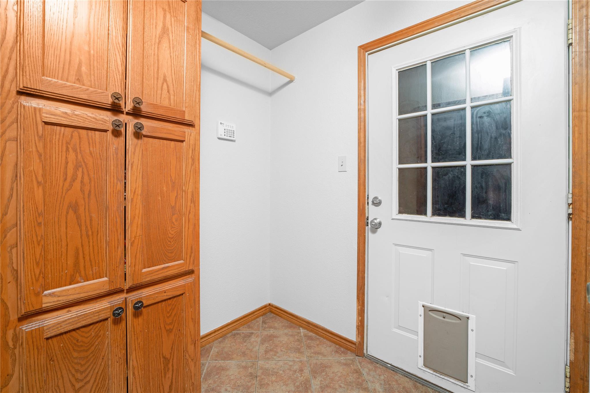 14053 Huber Rd, Seguin, TX 78155