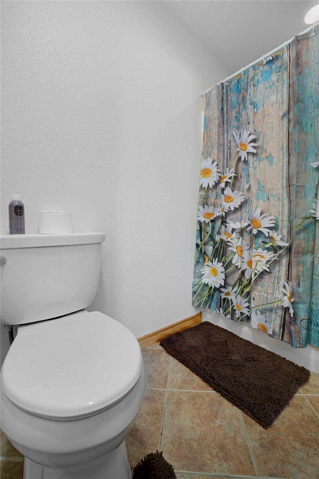 14053 Huber Rd, Seguin, TX 78155