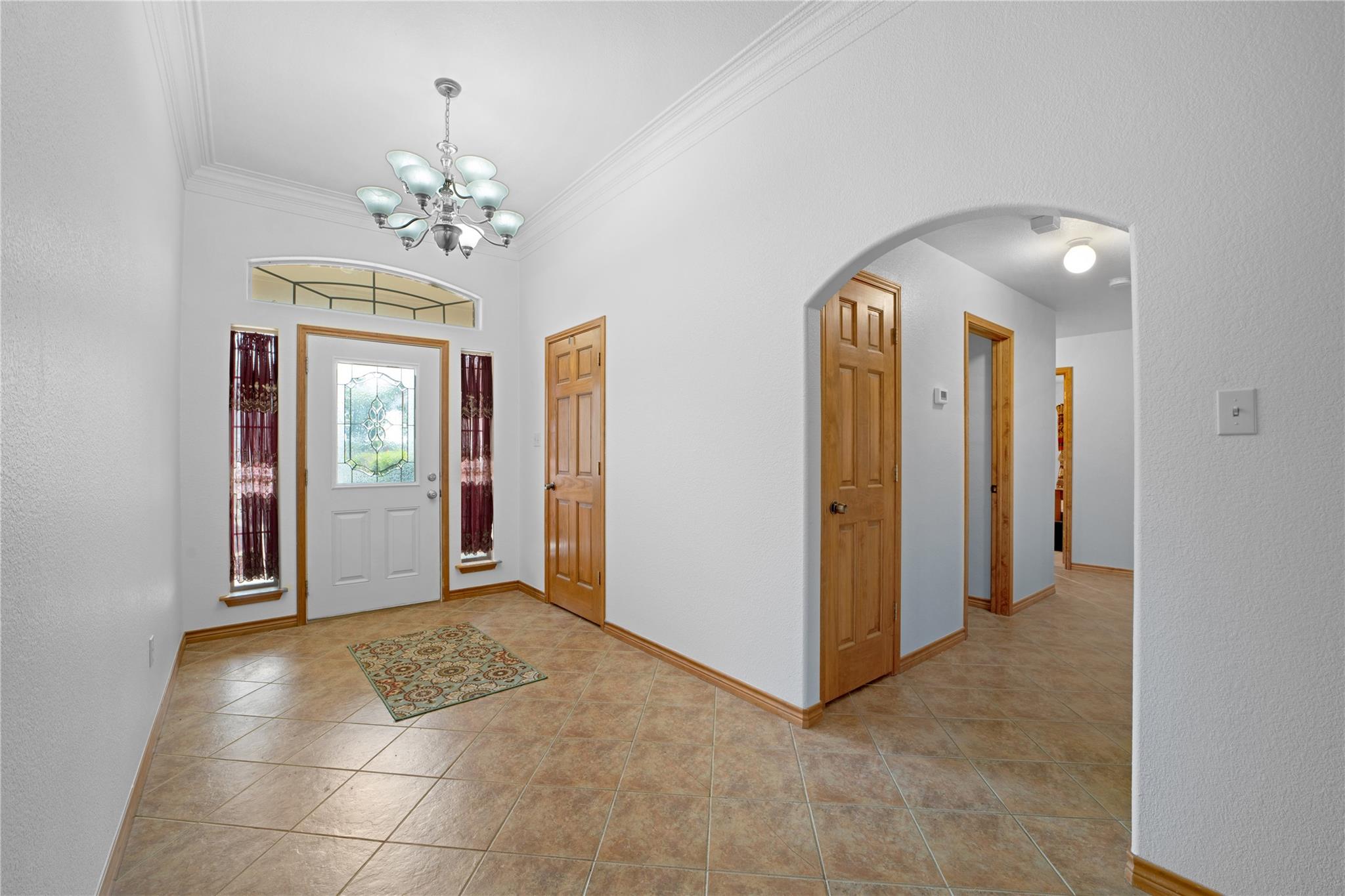 14053 Huber Rd, Seguin, TX 78155