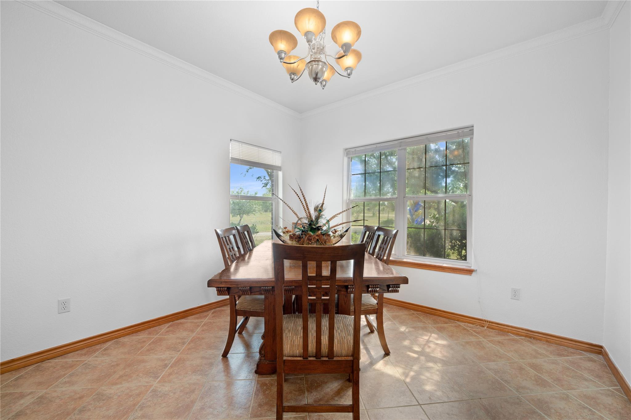 14053 Huber Rd, Seguin, TX 78155