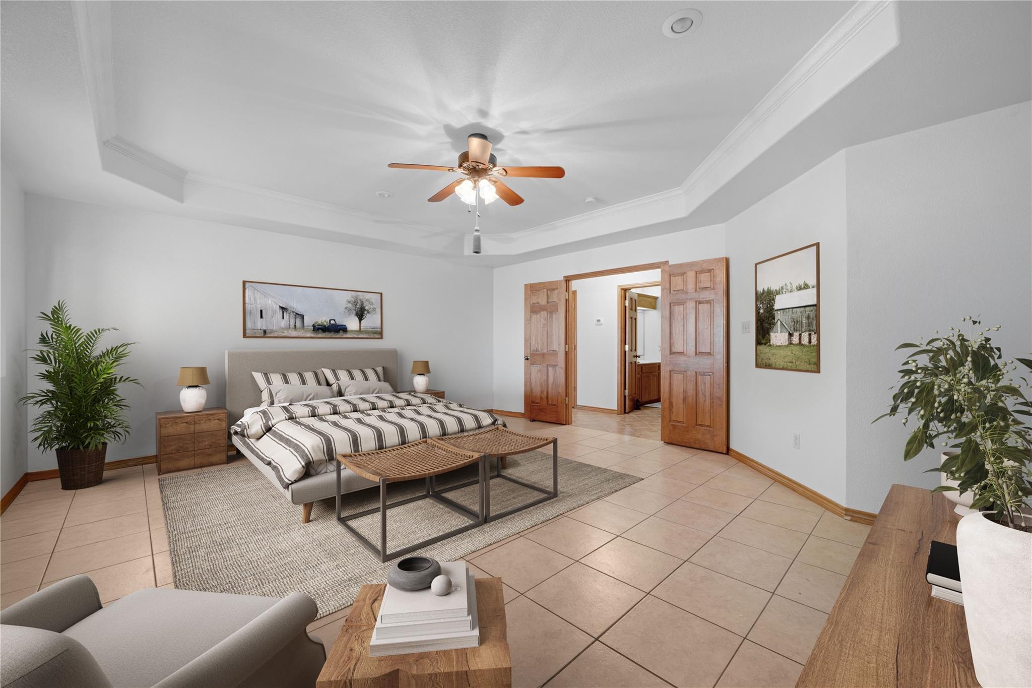 14053 Huber Rd, Seguin, TX 78155