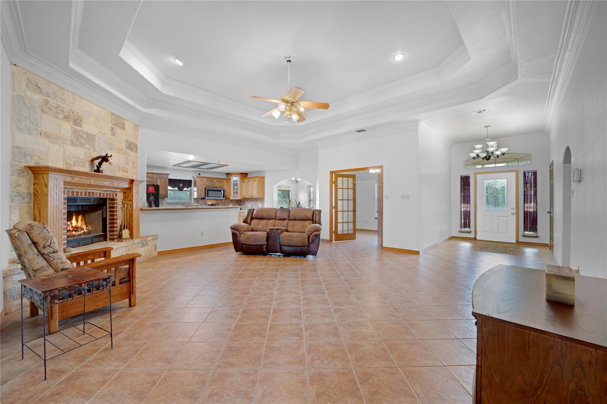 14053 Huber Rd, Seguin, TX 78155