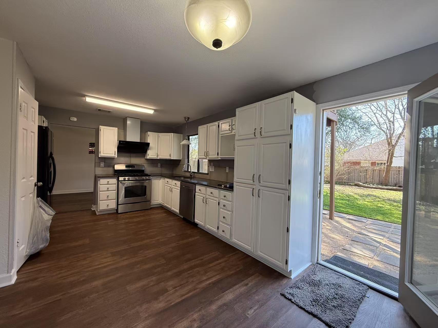 407 Sycamore Dr, Cedar Park, TX 78613
