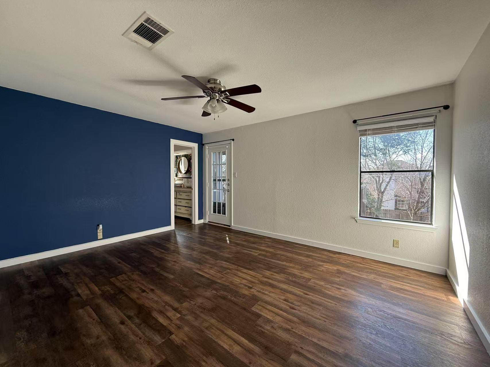 407 Sycamore Dr, Cedar Park, TX 78613