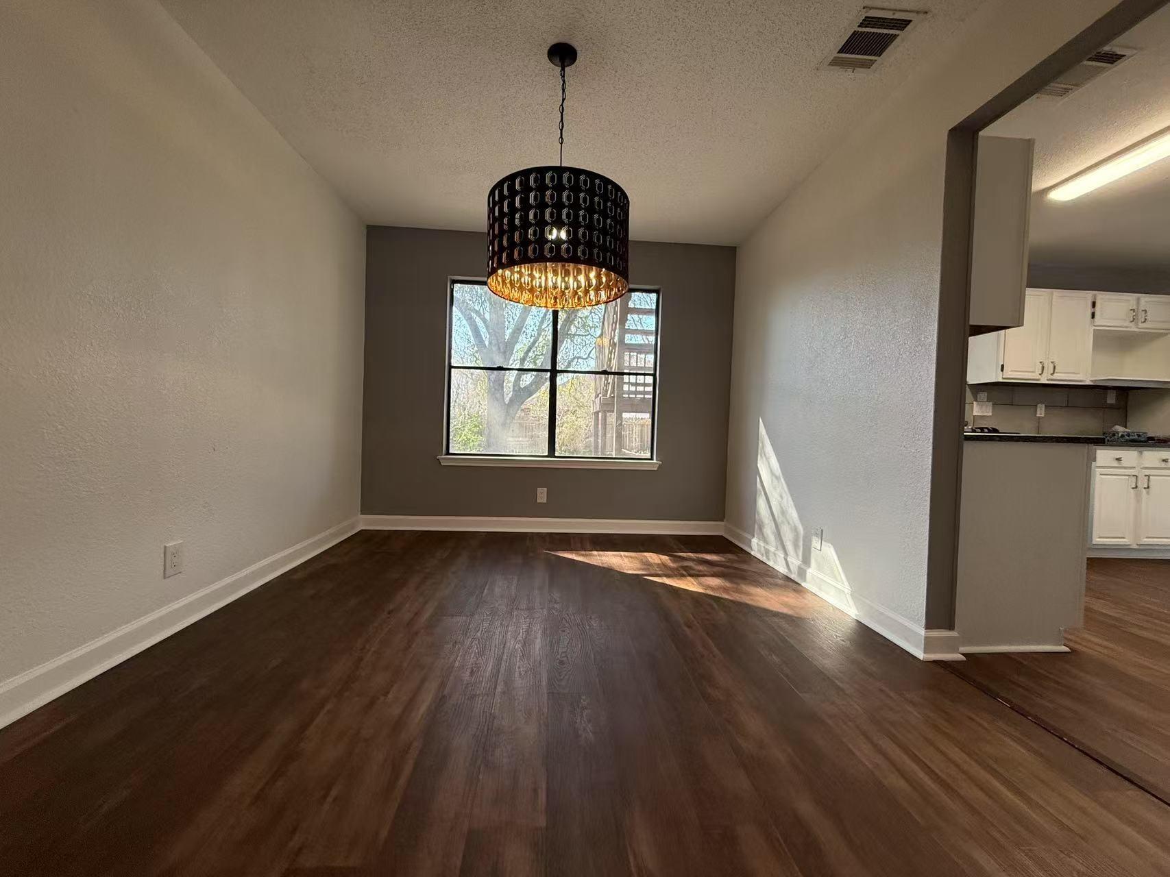 407 Sycamore Dr, Cedar Park, TX 78613