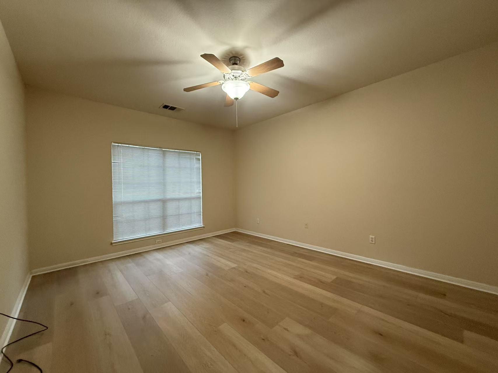 407 Sycamore Dr, Cedar Park, TX 78613