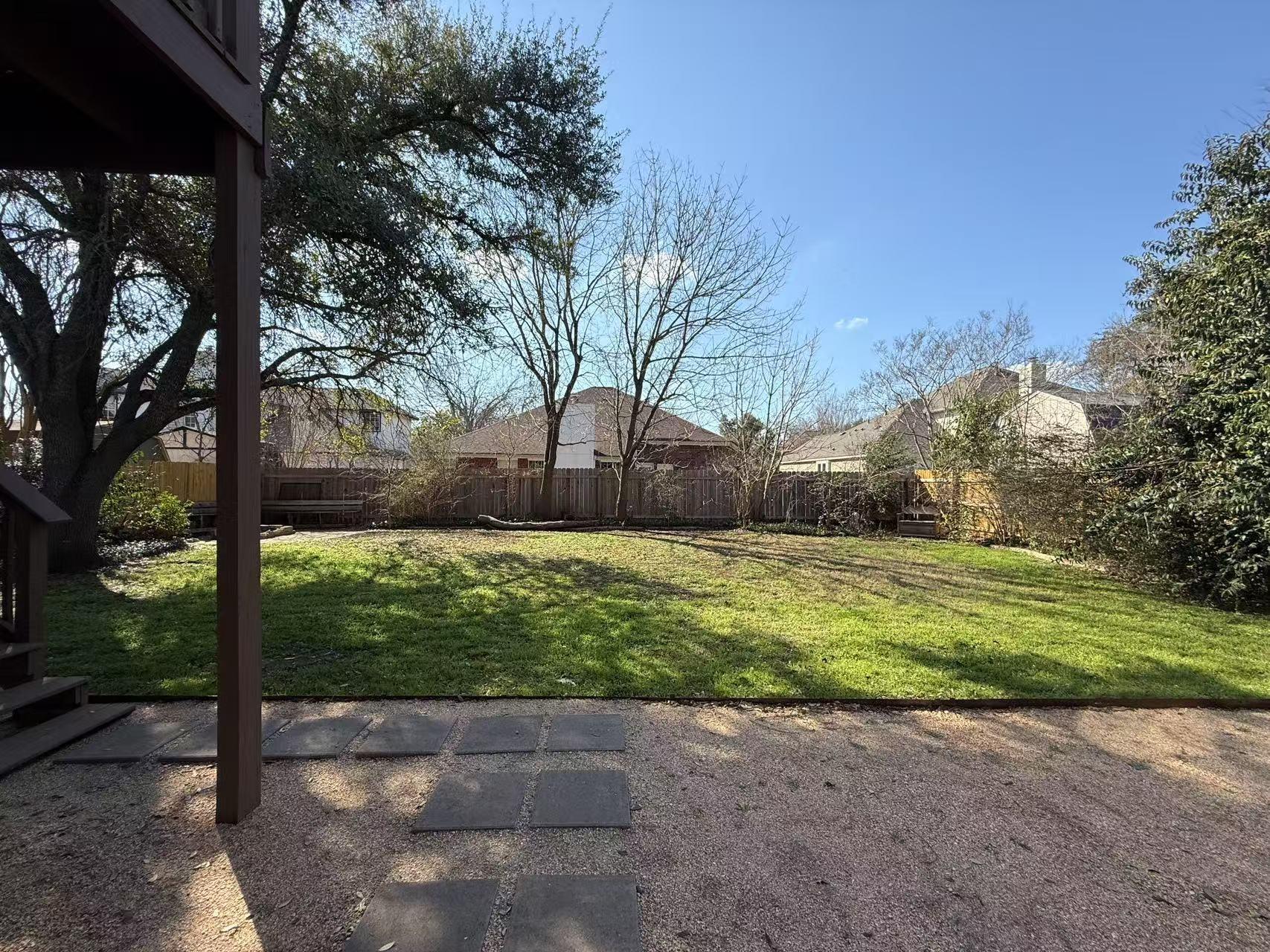 407 Sycamore Dr, Cedar Park, TX 78613