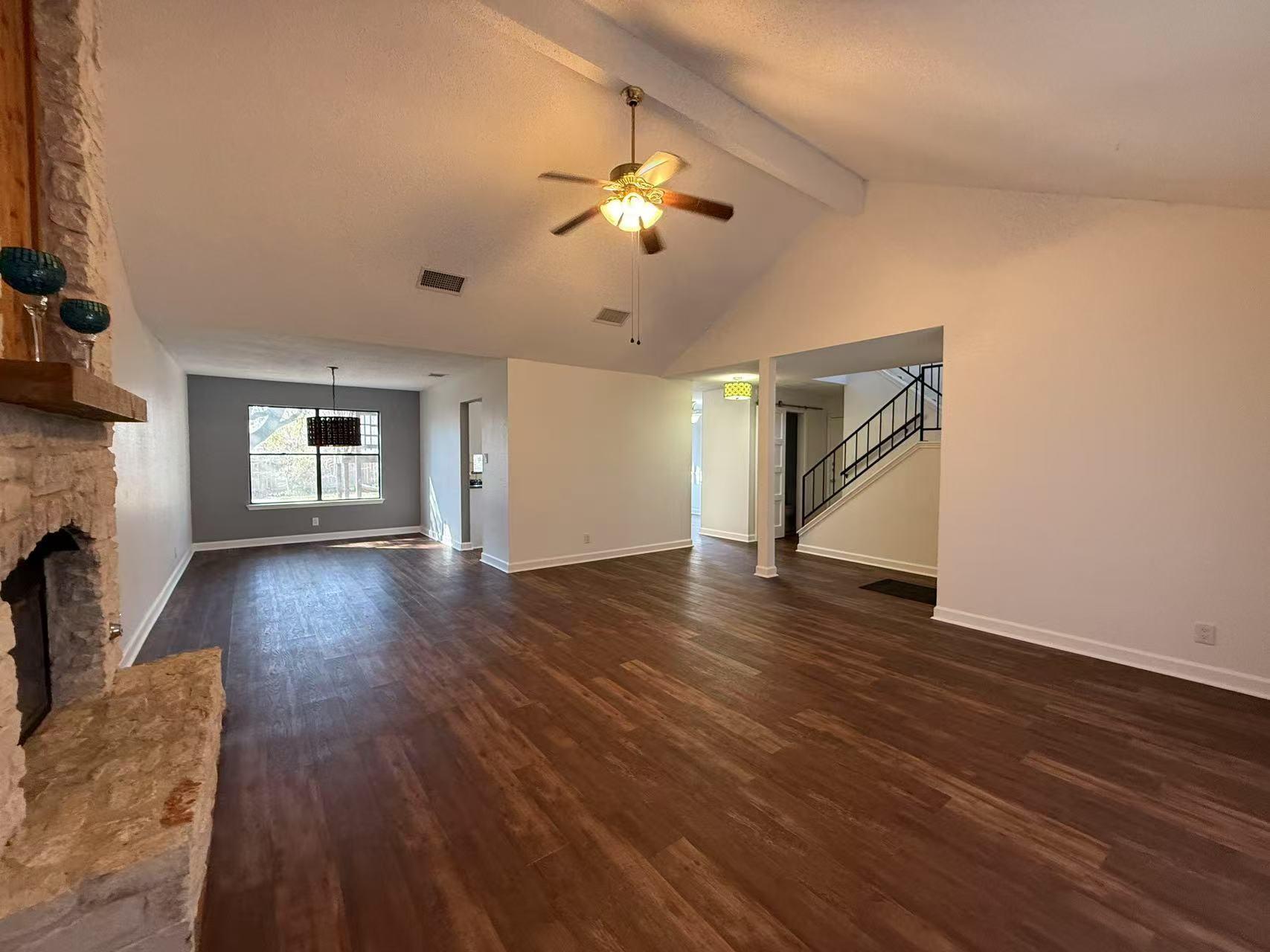 407 Sycamore Dr, Cedar Park, TX 78613