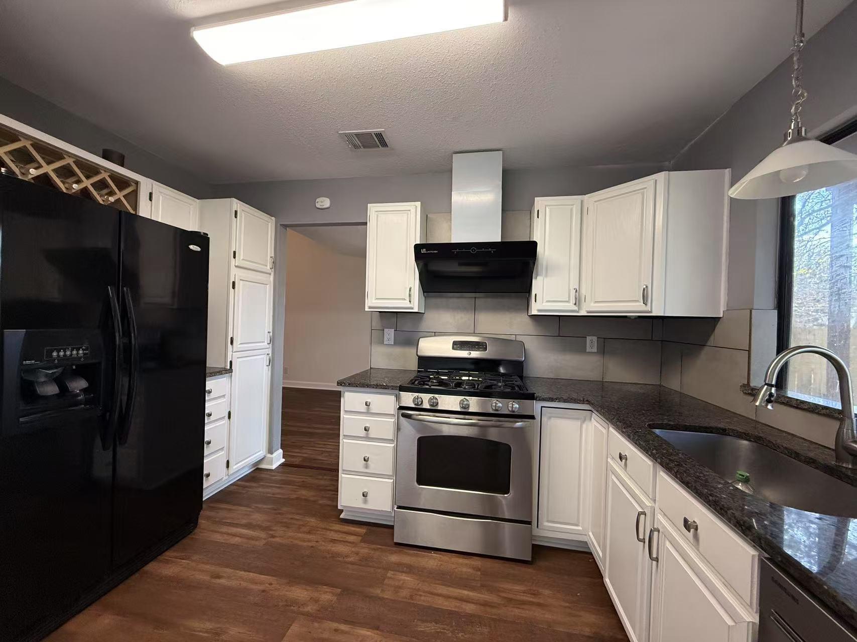 407 Sycamore Dr, Cedar Park, TX 78613