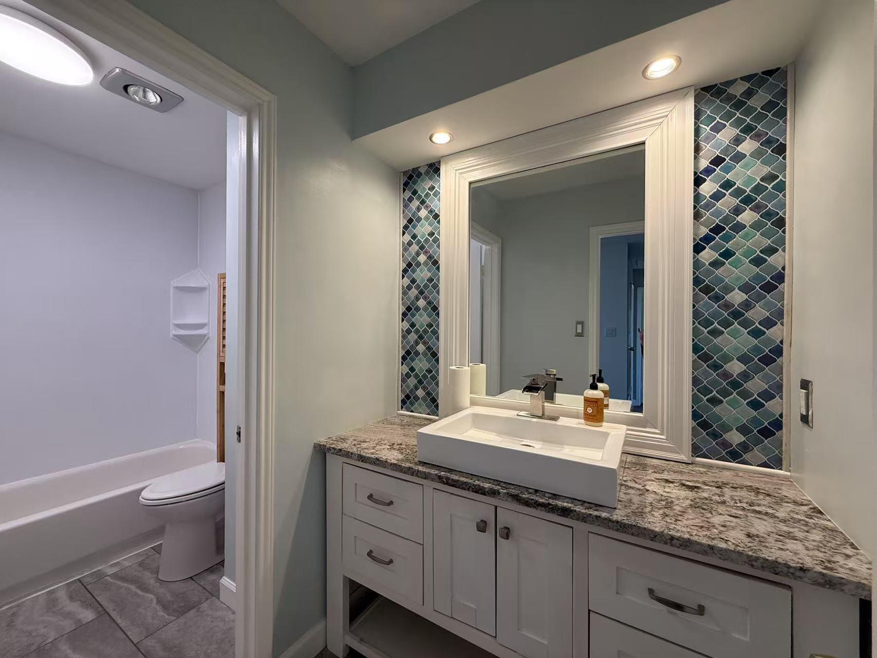 407 Sycamore Dr, Cedar Park, TX 78613