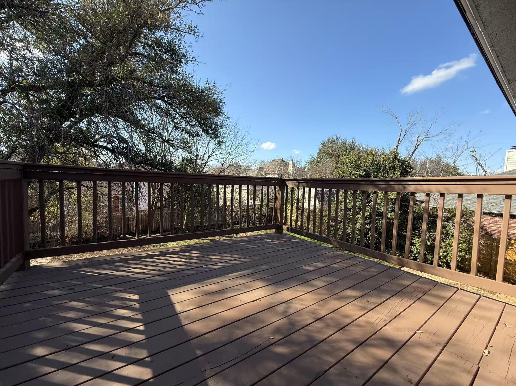 407 Sycamore Dr, Cedar Park, TX 78613