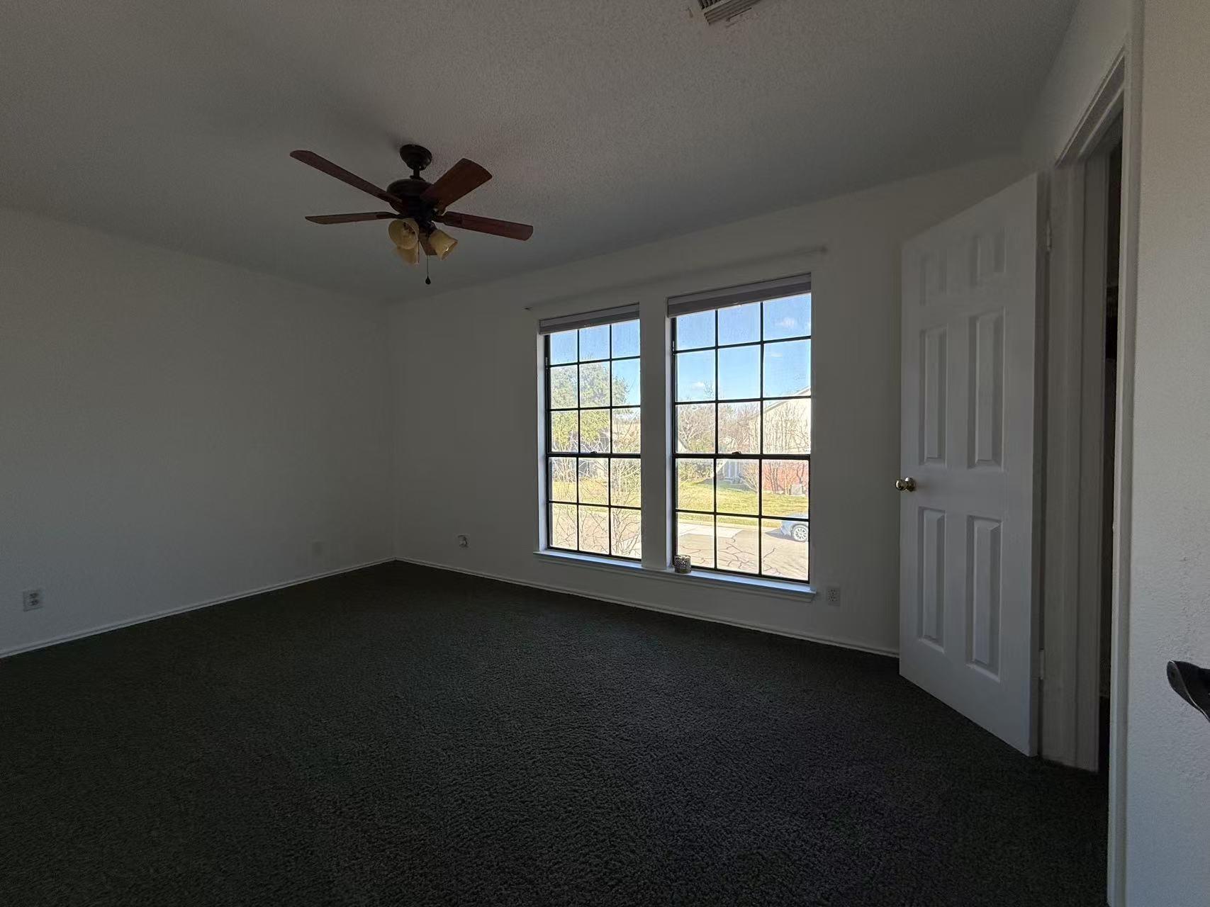 407 Sycamore Dr, Cedar Park, TX 78613
