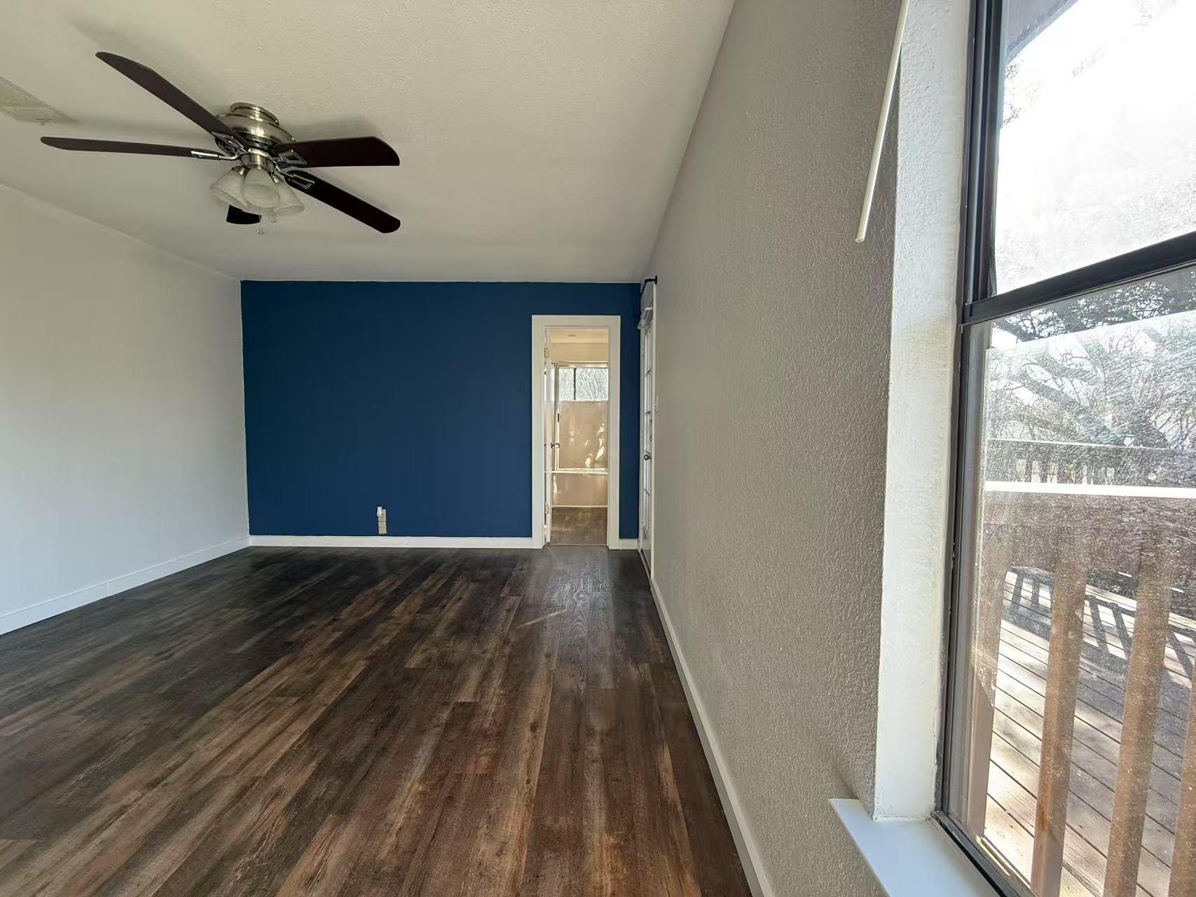 407 Sycamore Dr, Cedar Park, TX 78613
