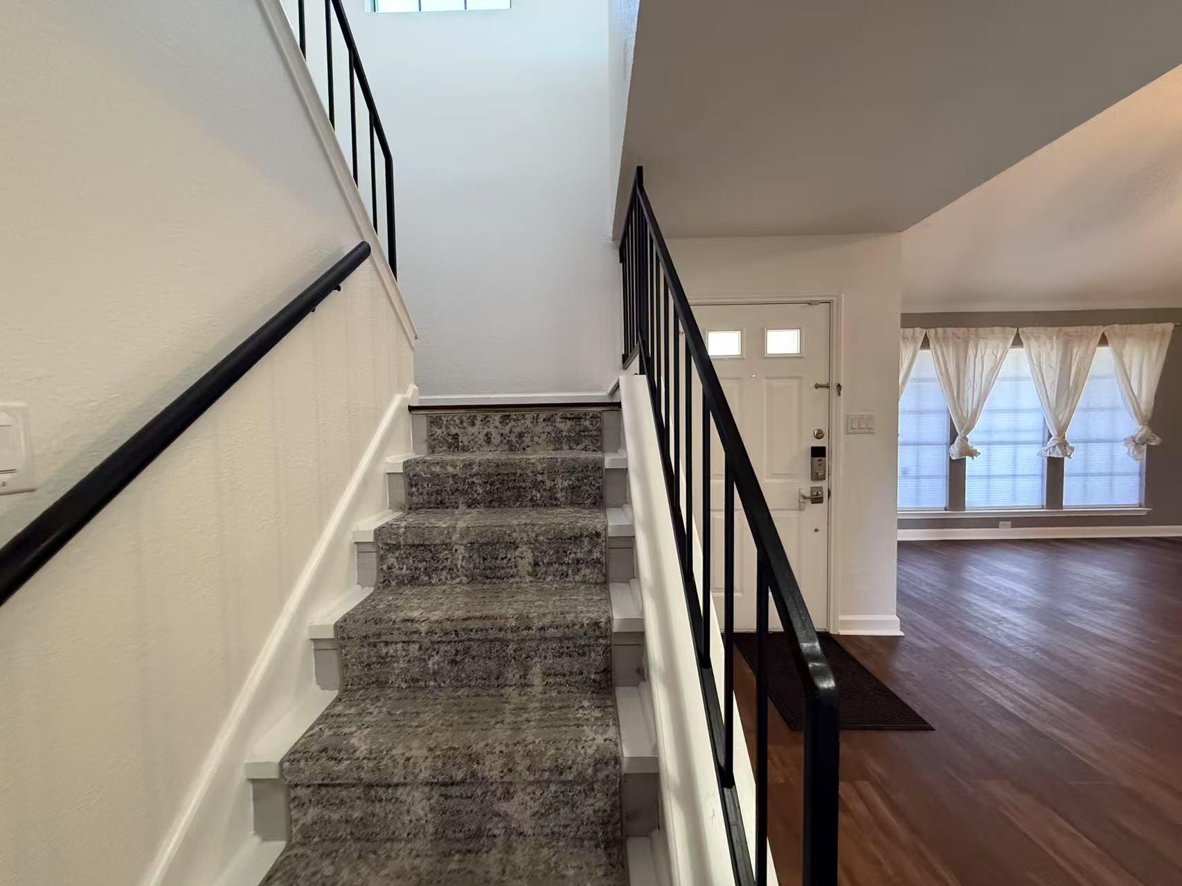 407 Sycamore Dr, Cedar Park, TX 78613