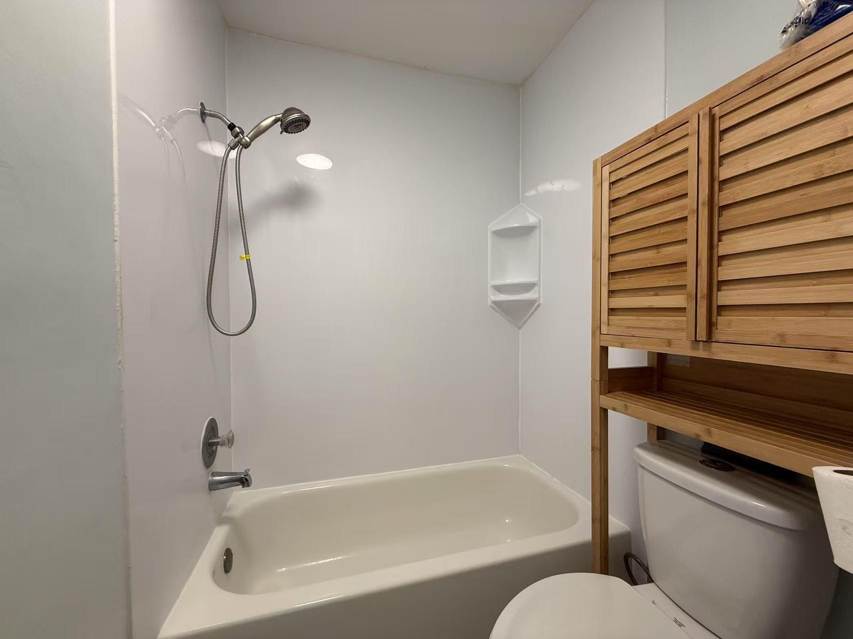 407 Sycamore Dr, Cedar Park, TX 78613