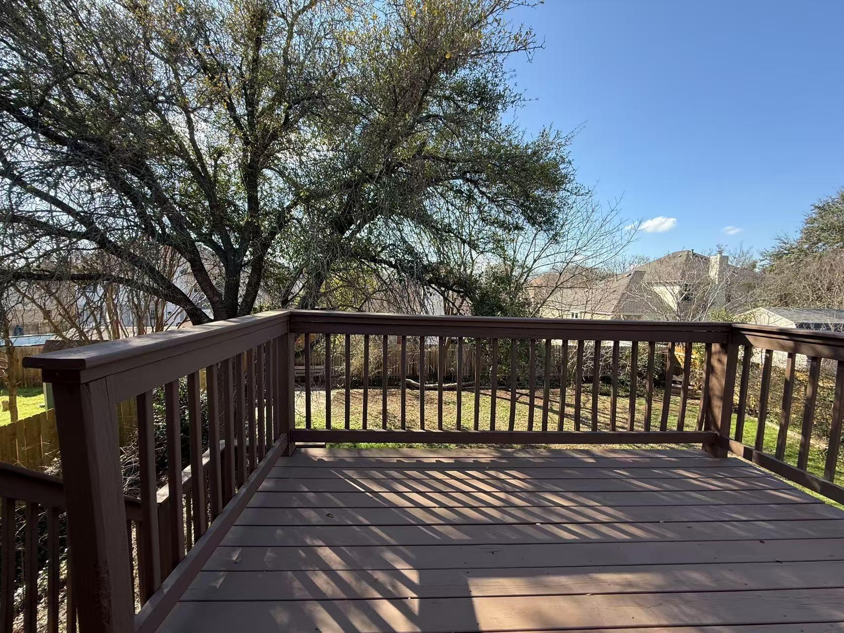 407 Sycamore Dr, Cedar Park, TX 78613