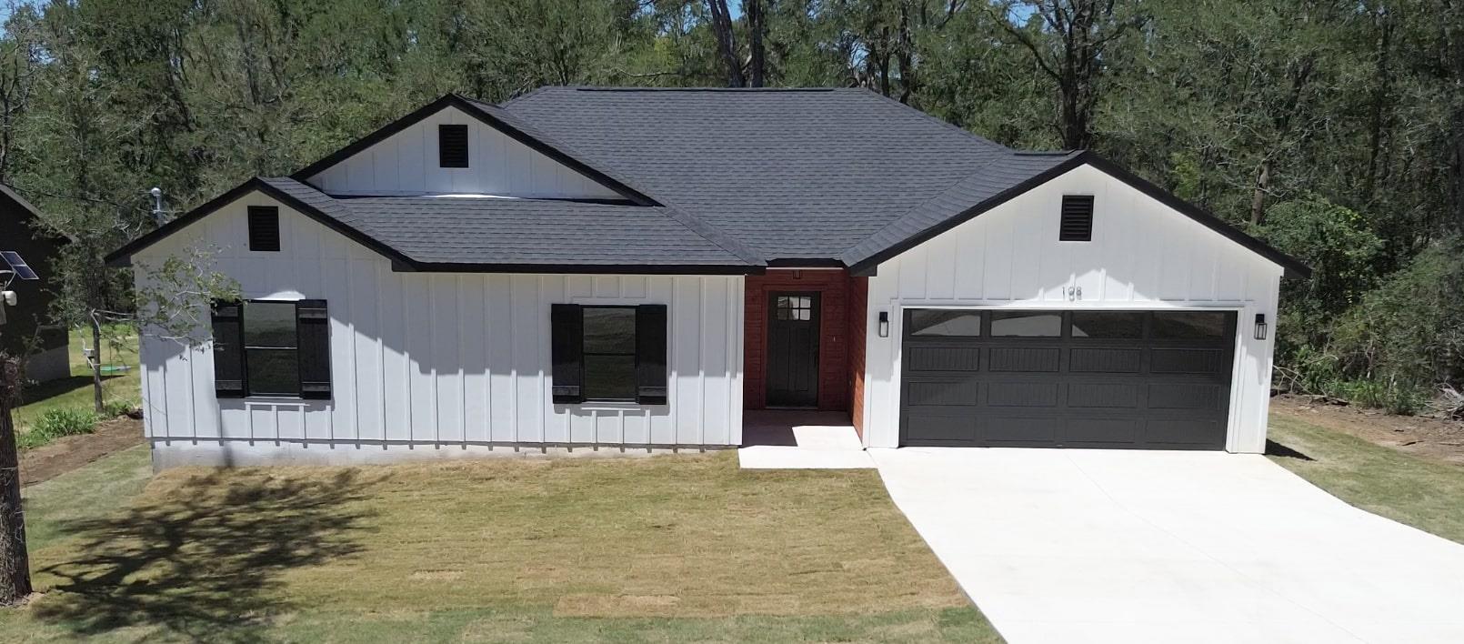 108 Hilea Ct, Bastrop, TX 78602