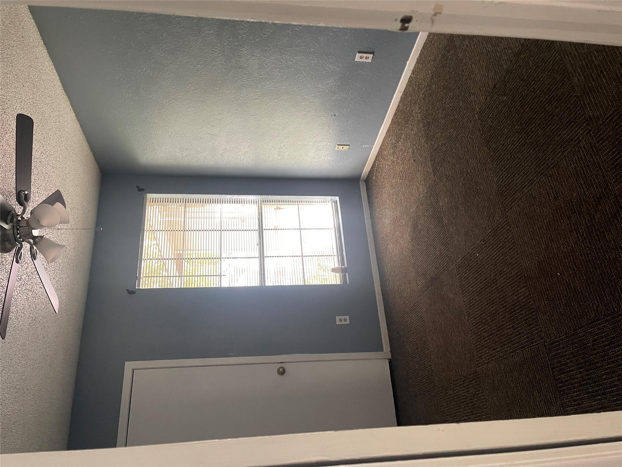 4808 Spring Meadow Cv, Austin, TX 78744