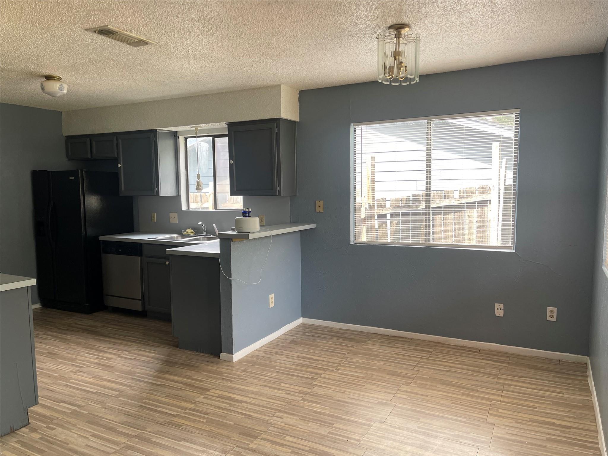 4808 Spring Meadow Cv, Austin, TX 78744