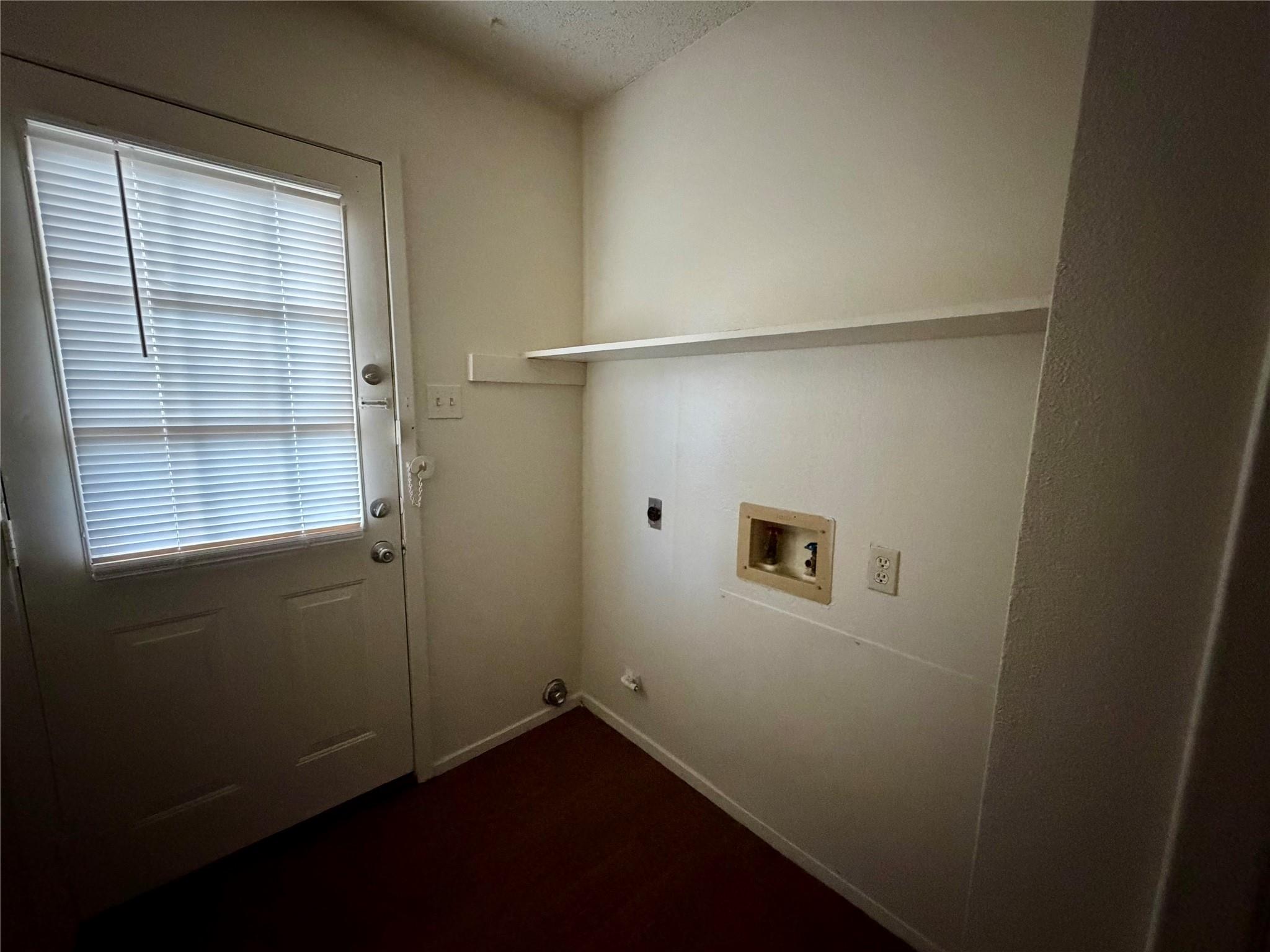 1510 S Medina St # A, Lockhart, TX 78644