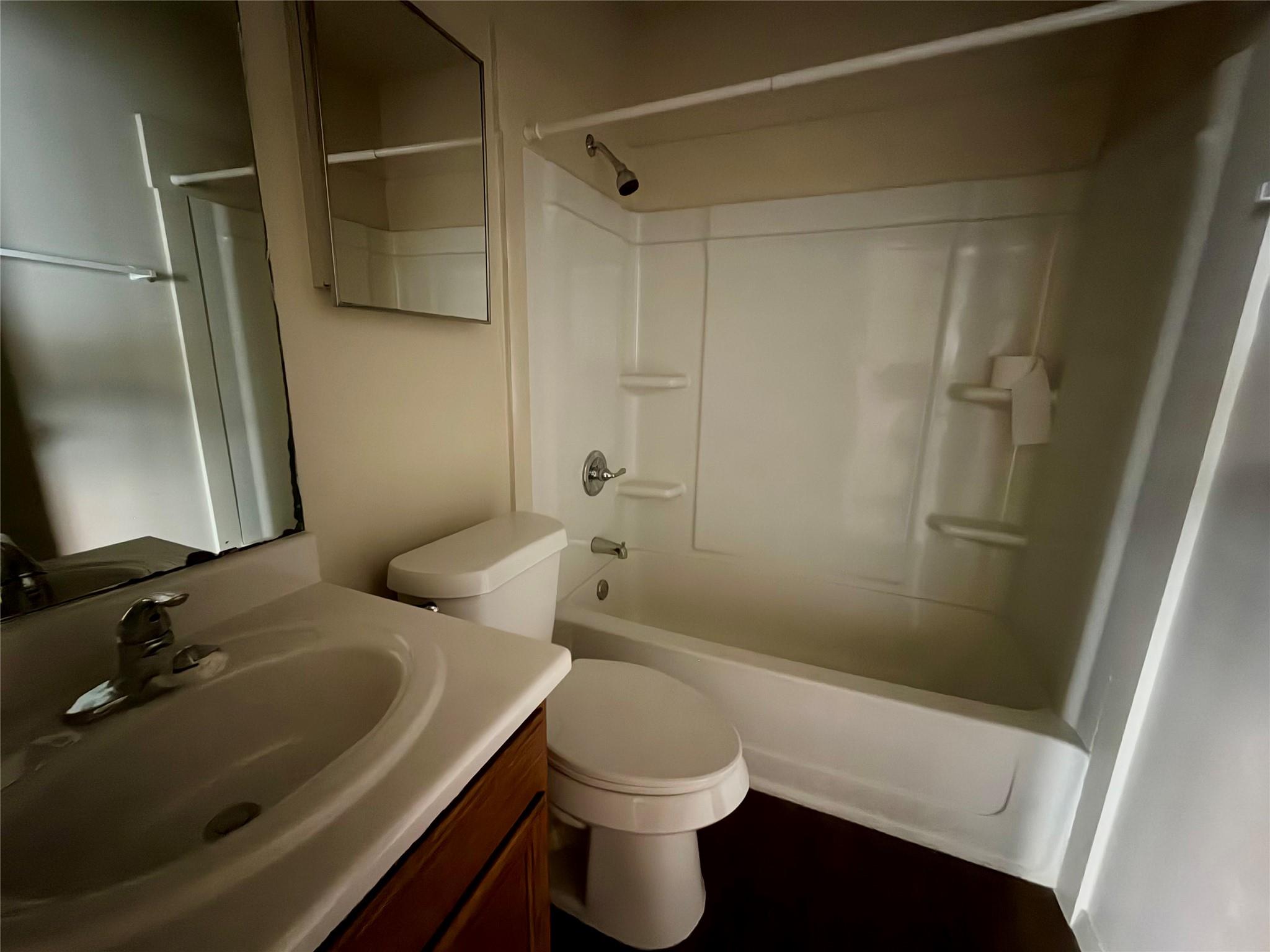 1510 S Medina St # A, Lockhart, TX 78644