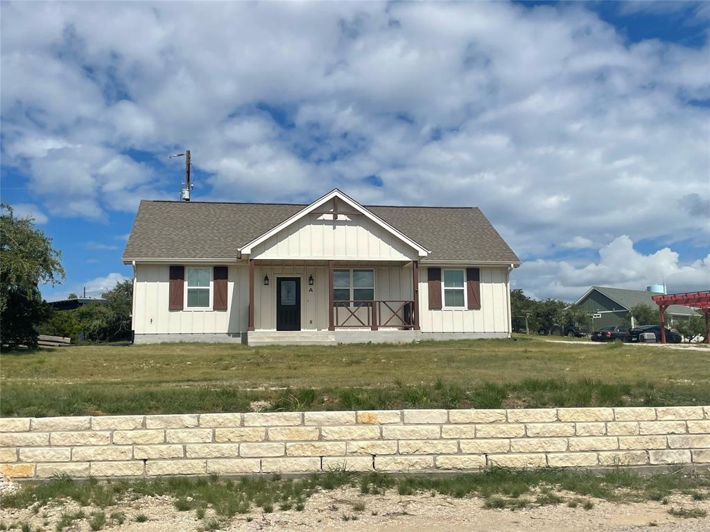 500 Harmon Hills Cv # A, Dripping Springs, TX 78620